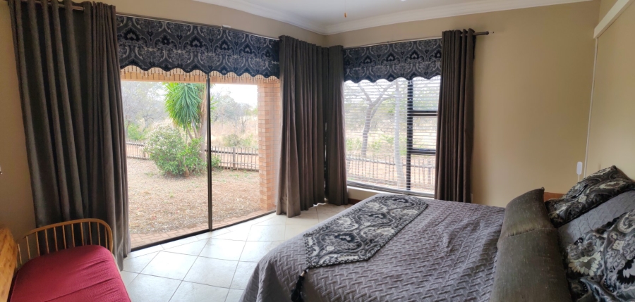 3 Bedroom Property for Sale in Bela Bela Limpopo