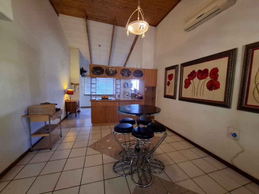 4 Bedroom Property for Sale in Roodepoort Limpopo