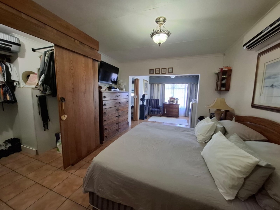4 Bedroom Property for Sale in Roodepoort Limpopo