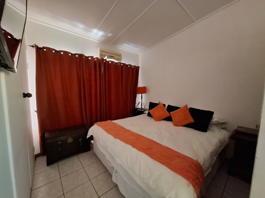 4 Bedroom Property for Sale in Roodepoort Limpopo