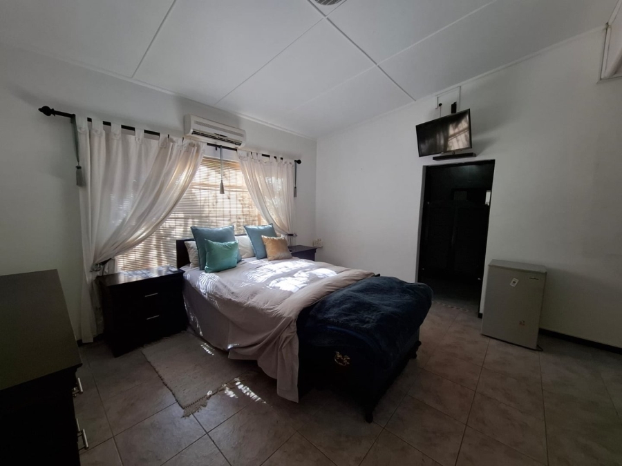 4 Bedroom Property for Sale in Roodepoort Limpopo