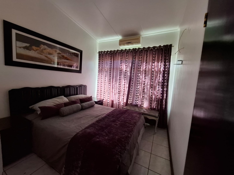 4 Bedroom Property for Sale in Roodepoort Limpopo
