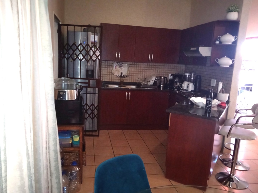 To Let 2 Bedroom Property for Rent in Eagles Crest Limpopo