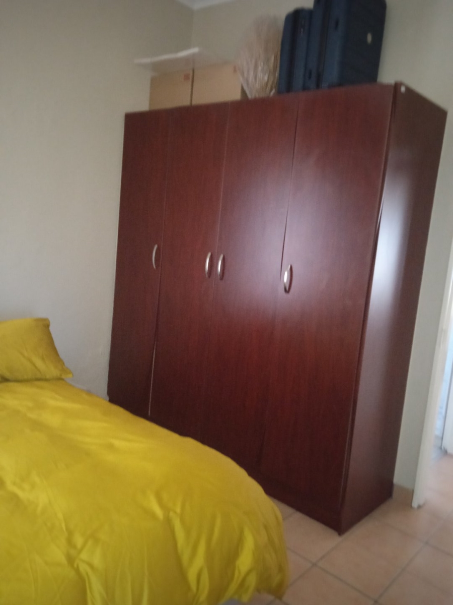 To Let 2 Bedroom Property for Rent in Eagles Crest Limpopo