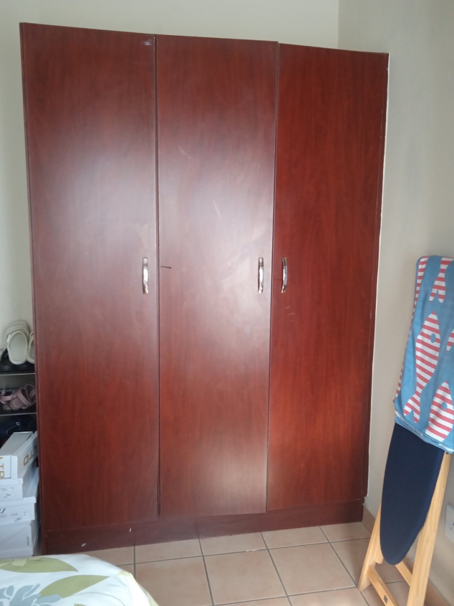 To Let 2 Bedroom Property for Rent in Eagles Crest Limpopo