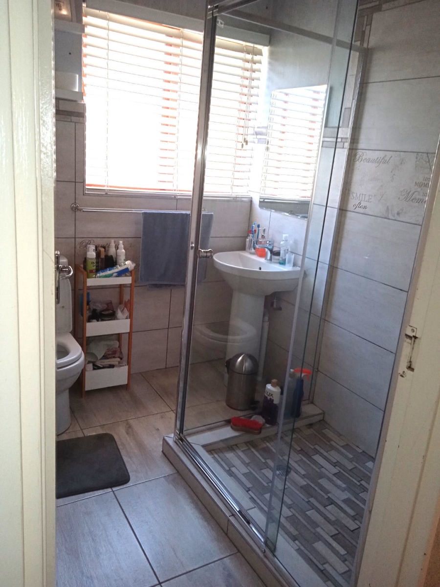 To Let 2 Bedroom Property for Rent in Eagles Crest Limpopo