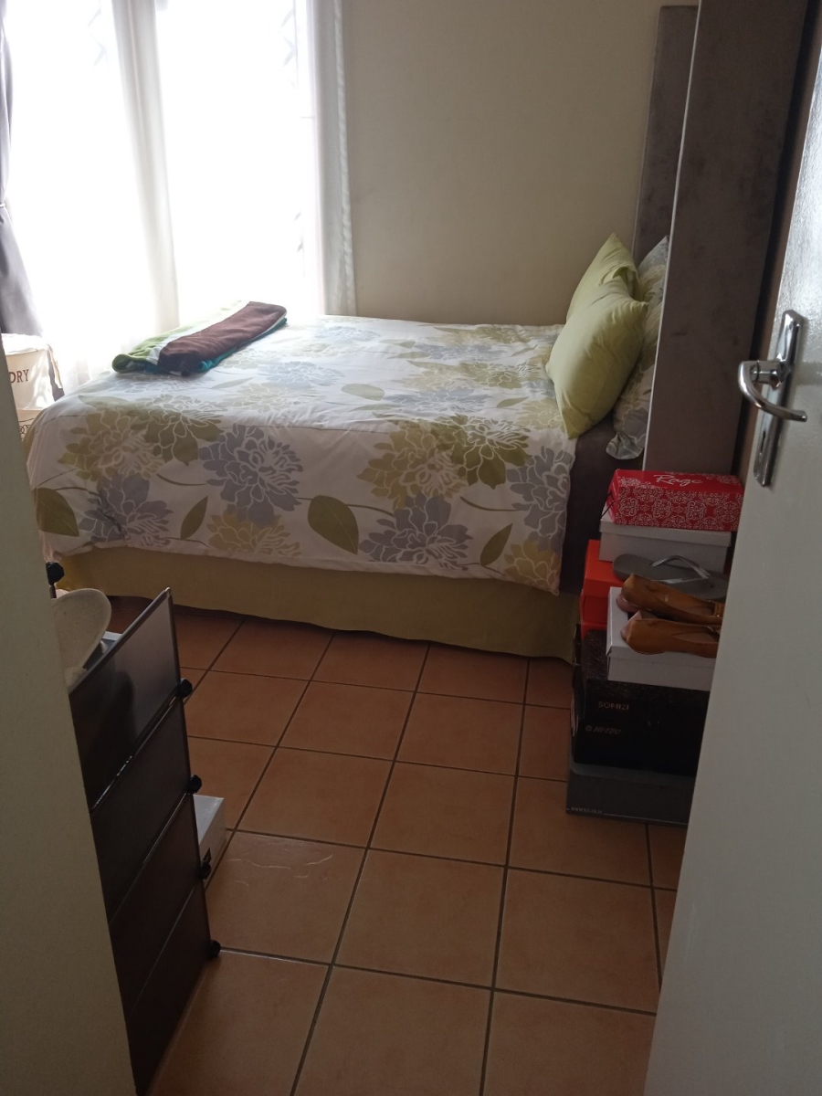 To Let 2 Bedroom Property for Rent in Eagles Crest Limpopo