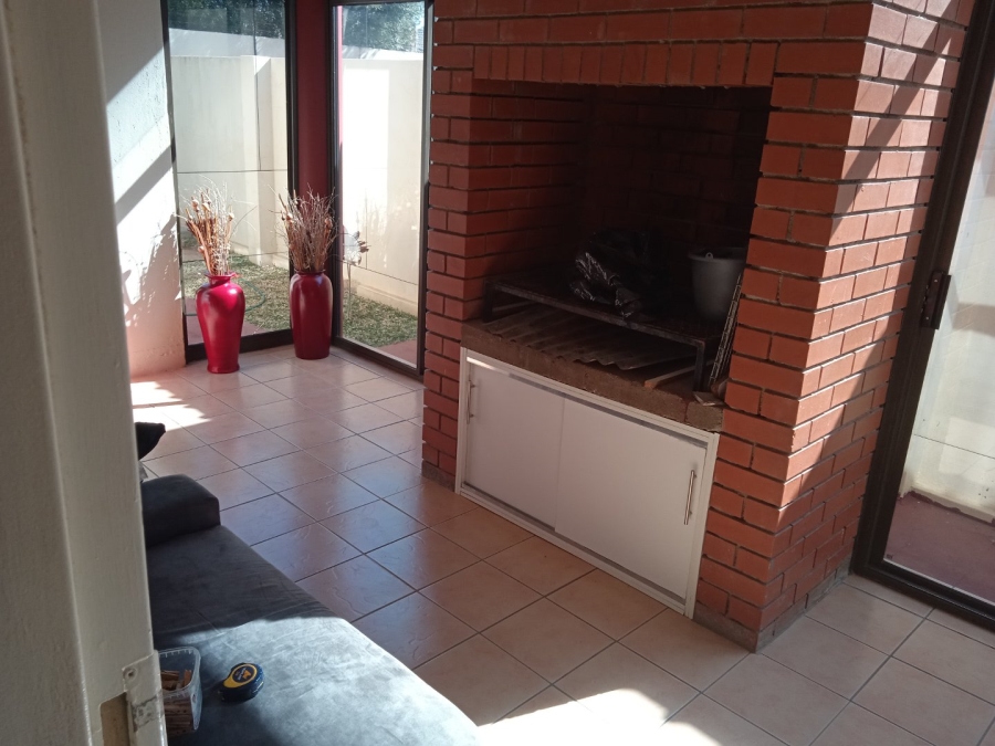 To Let 2 Bedroom Property for Rent in Eagles Crest Limpopo