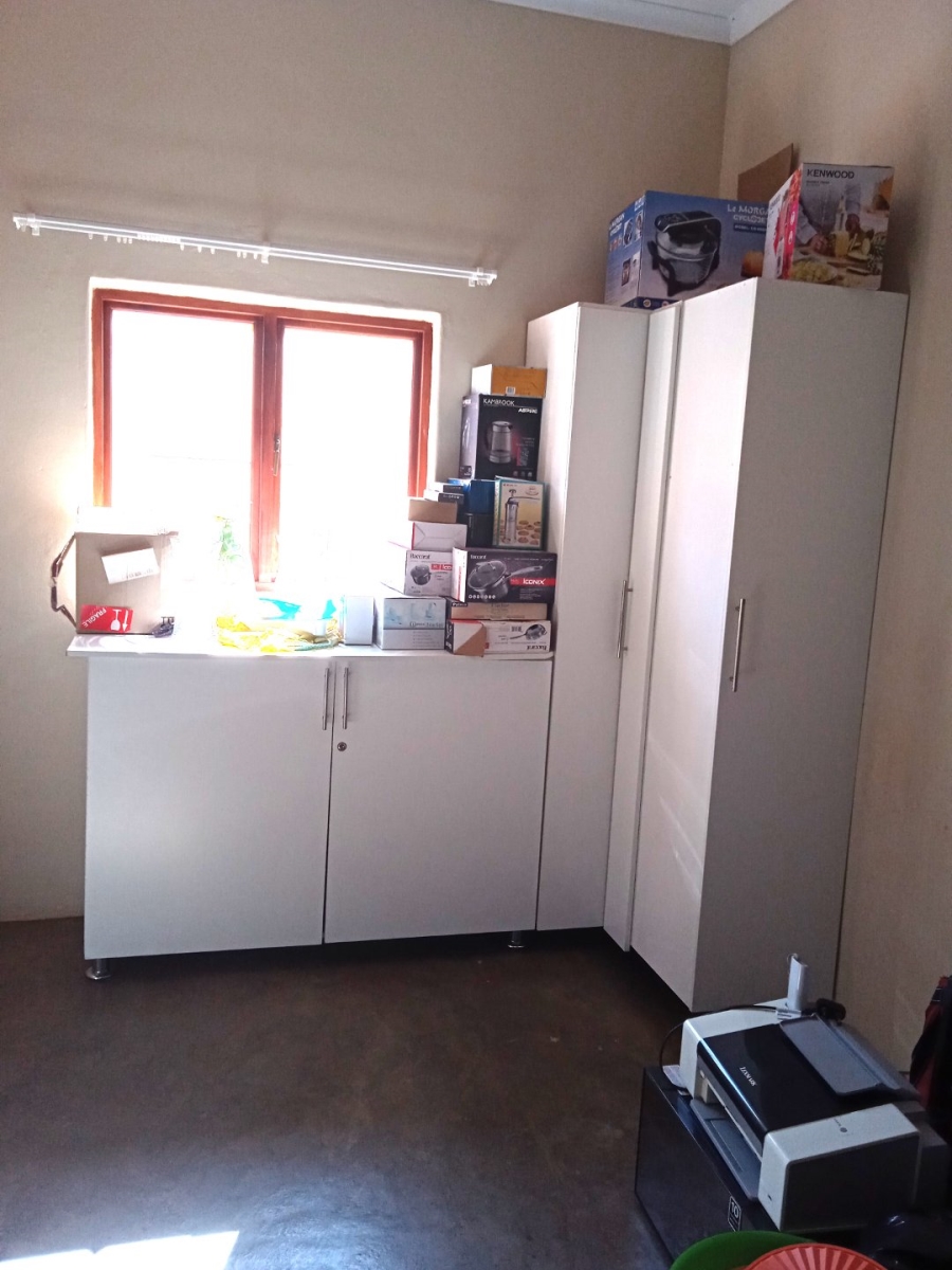 To Let 2 Bedroom Property for Rent in Eagles Crest Limpopo