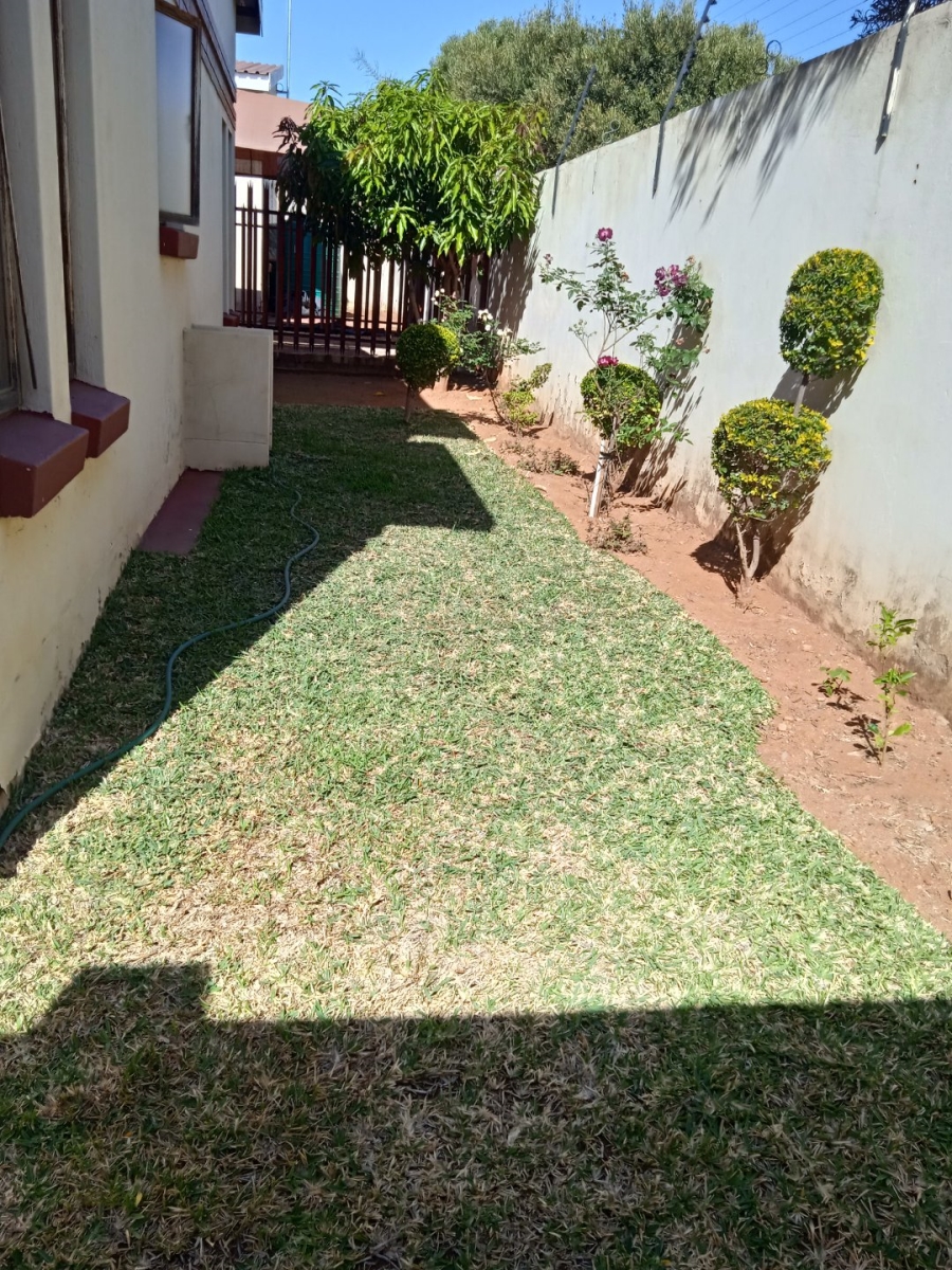 To Let 2 Bedroom Property for Rent in Eagles Crest Limpopo