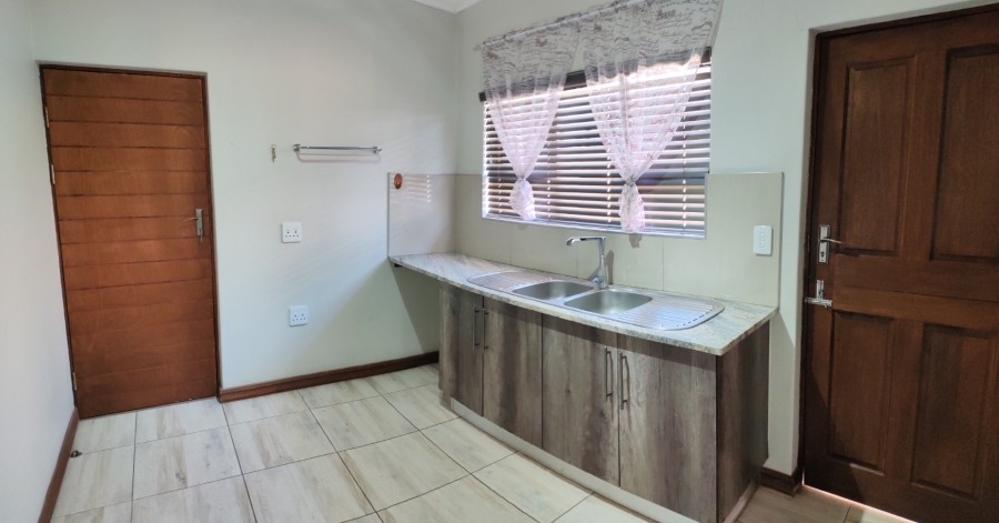 3 Bedroom Property for Sale in Koro Creek Golf Estate Limpopo