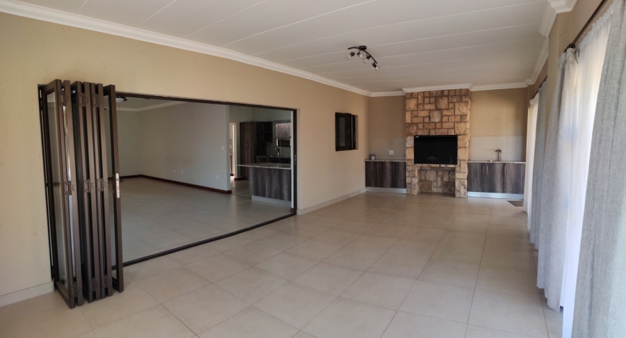 3 Bedroom Property for Sale in Koro Creek Golf Estate Limpopo