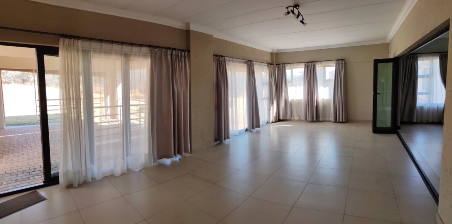 3 Bedroom Property for Sale in Koro Creek Golf Estate Limpopo