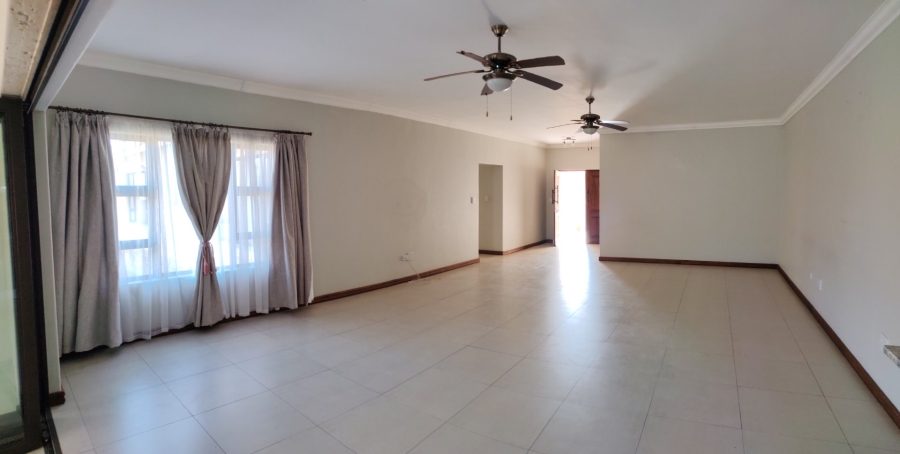 3 Bedroom Property for Sale in Koro Creek Golf Estate Limpopo