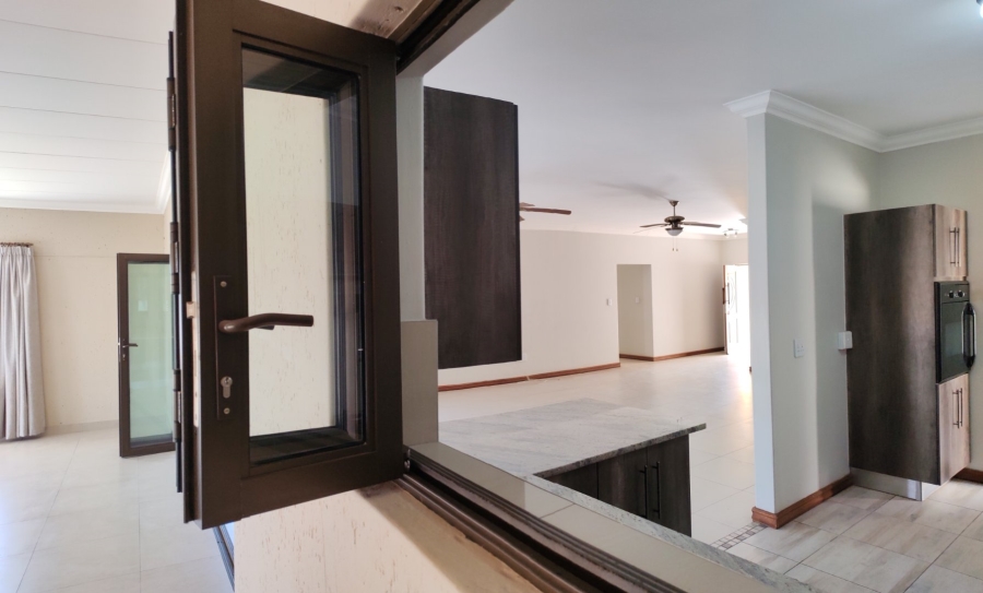 3 Bedroom Property for Sale in Koro Creek Golf Estate Limpopo