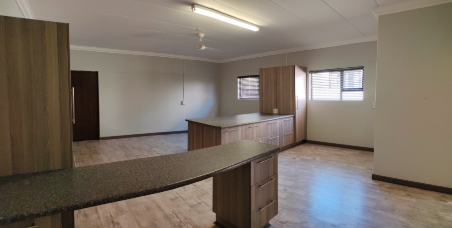 3 Bedroom Property for Sale in Koro Creek Golf Estate Limpopo