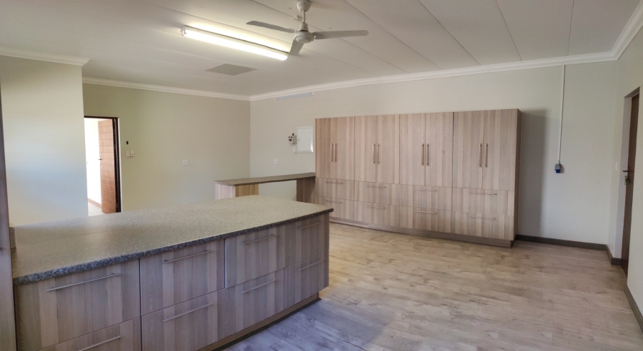 3 Bedroom Property for Sale in Koro Creek Golf Estate Limpopo