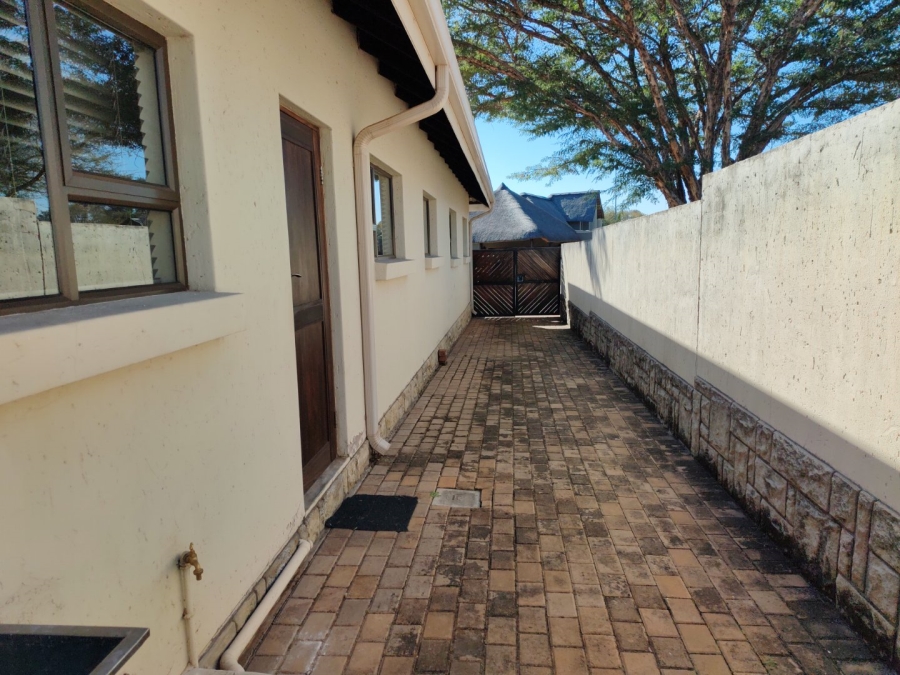 3 Bedroom Property for Sale in Koro Creek Golf Estate Limpopo