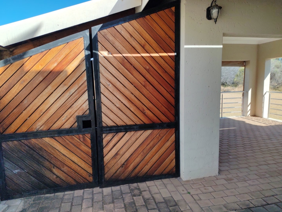 3 Bedroom Property for Sale in Koro Creek Golf Estate Limpopo