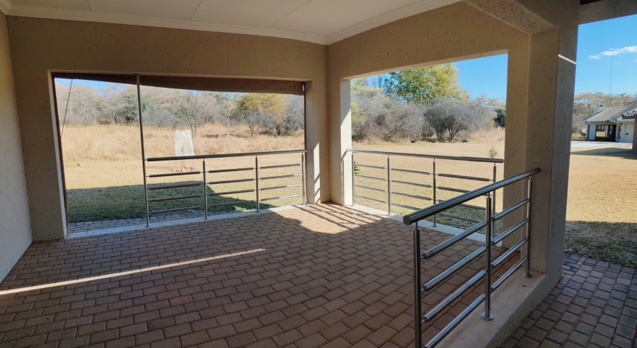 3 Bedroom Property for Sale in Koro Creek Golf Estate Limpopo