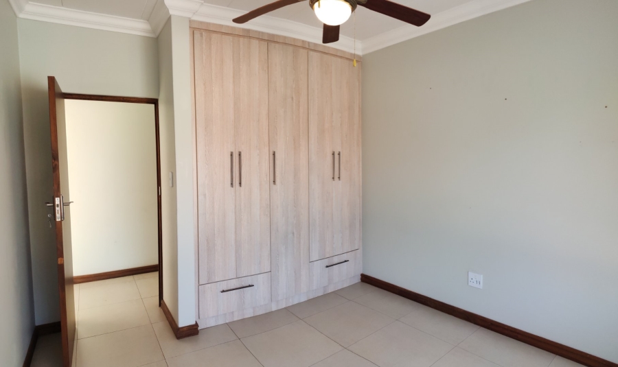 3 Bedroom Property for Sale in Koro Creek Golf Estate Limpopo