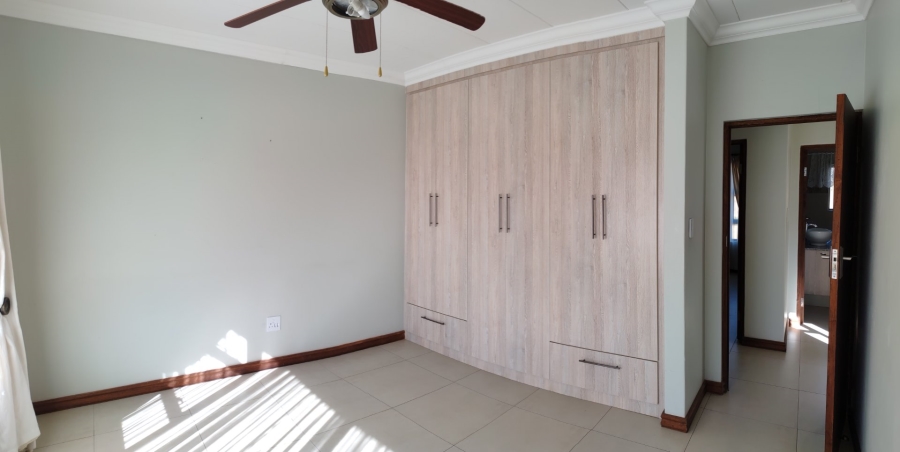 3 Bedroom Property for Sale in Koro Creek Golf Estate Limpopo