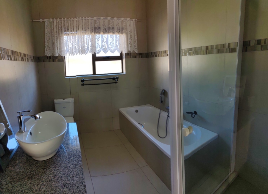 3 Bedroom Property for Sale in Koro Creek Golf Estate Limpopo