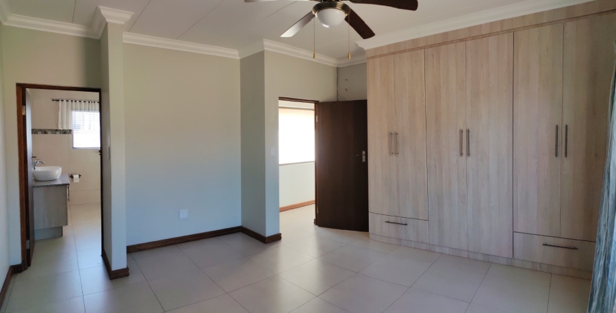 3 Bedroom Property for Sale in Koro Creek Golf Estate Limpopo