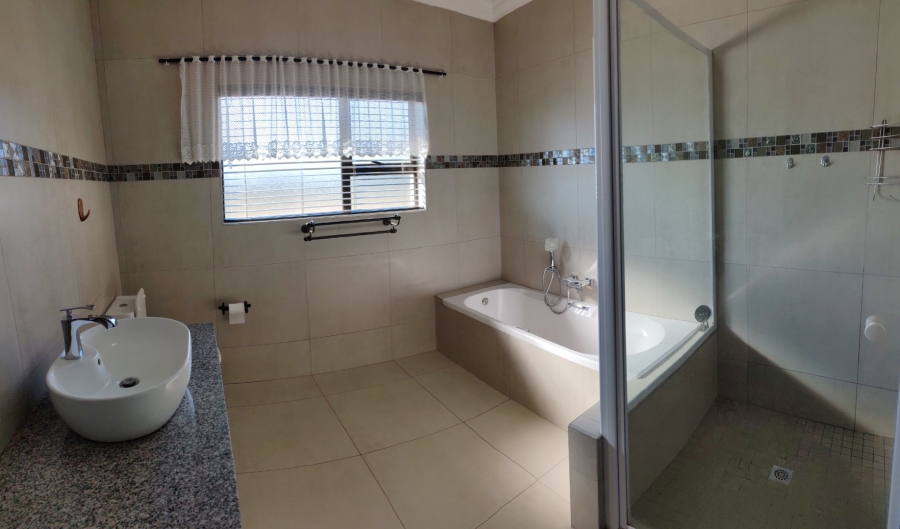 3 Bedroom Property for Sale in Koro Creek Golf Estate Limpopo