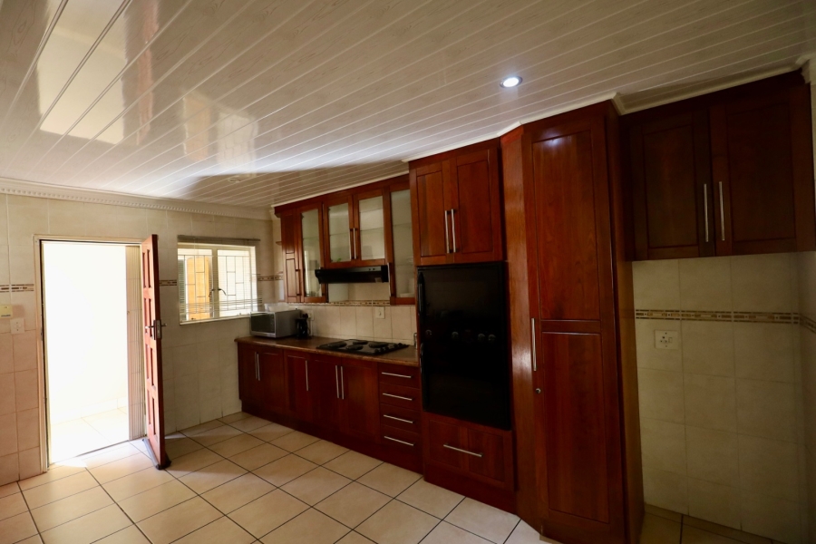5 Bedroom Property for Sale in Bendor Limpopo