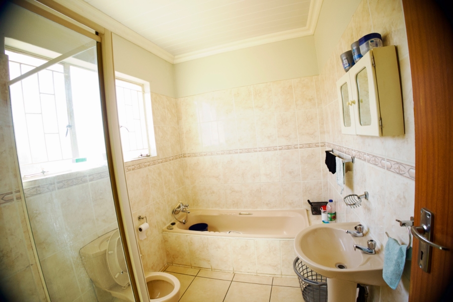 5 Bedroom Property for Sale in Bendor Limpopo