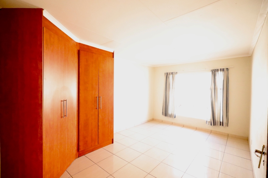 5 Bedroom Property for Sale in Bendor Limpopo