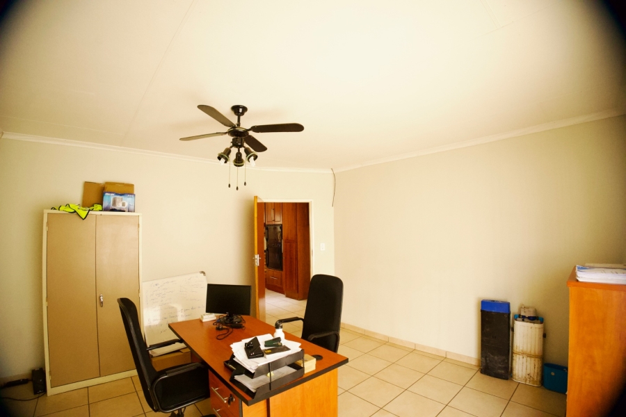 5 Bedroom Property for Sale in Bendor Limpopo