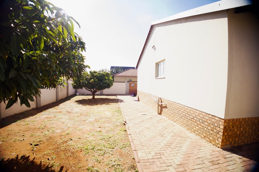 5 Bedroom Property for Sale in Bendor Limpopo