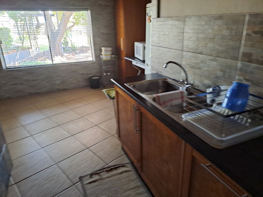 4 Bedroom Property for Sale in Palm A H Limpopo