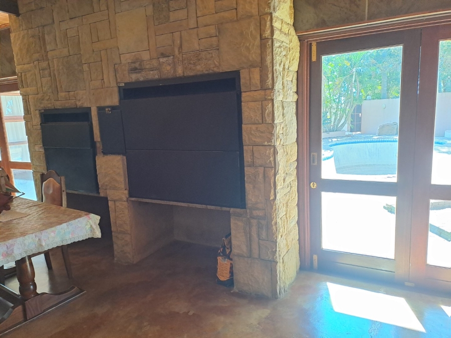 4 Bedroom Property for Sale in Palm A H Limpopo