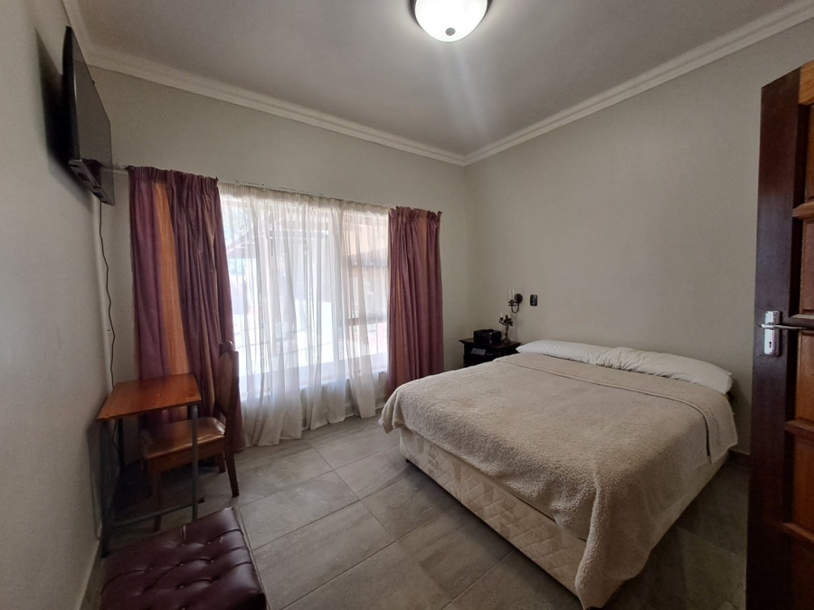4 Bedroom Property for Sale in Palm A H Limpopo