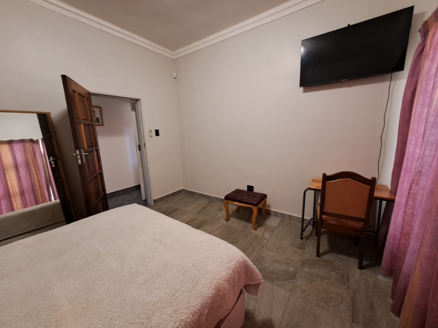 4 Bedroom Property for Sale in Palm A H Limpopo