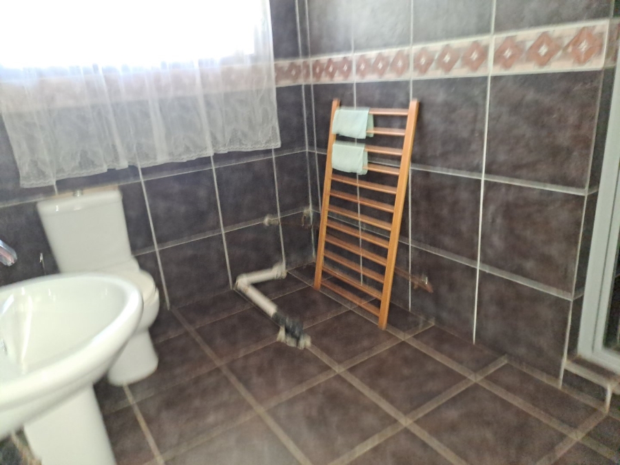 4 Bedroom Property for Sale in Palm A H Limpopo