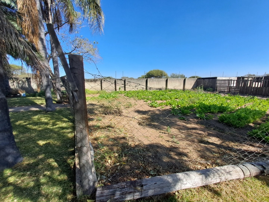 4 Bedroom Property for Sale in Palm A H Limpopo