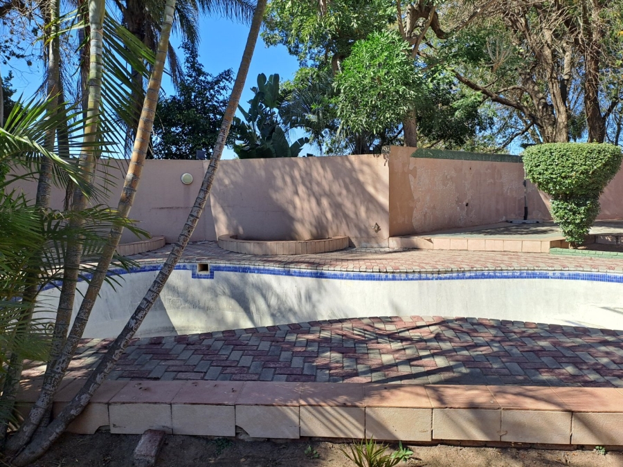 4 Bedroom Property for Sale in Palm A H Limpopo