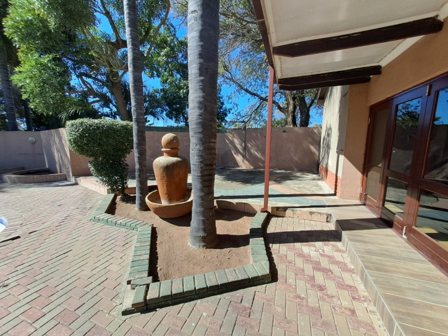 4 Bedroom Property for Sale in Palm A H Limpopo