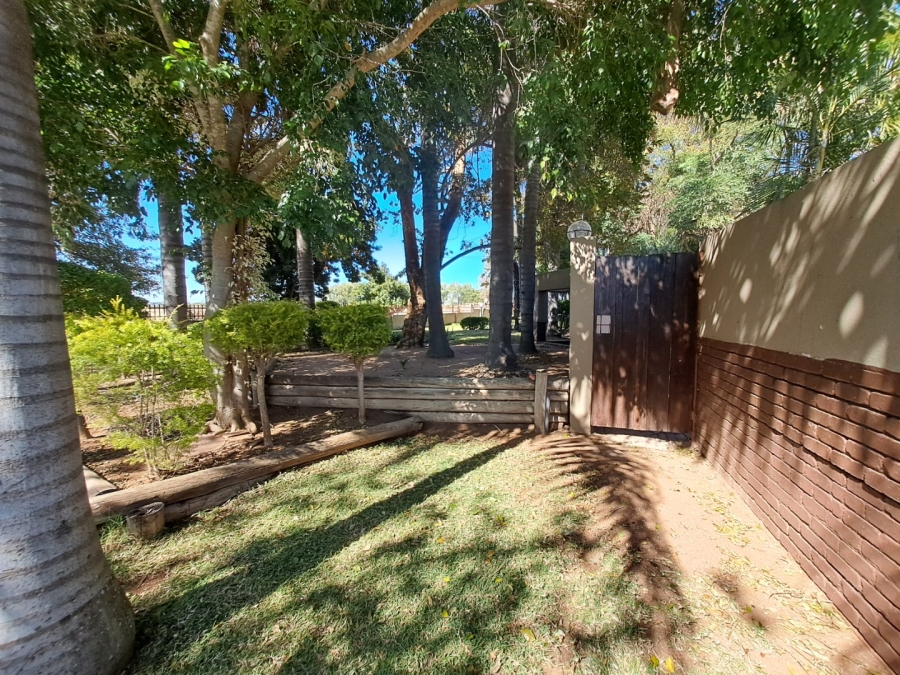 4 Bedroom Property for Sale in Palm A H Limpopo
