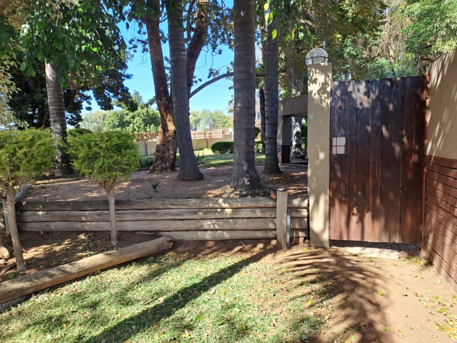 4 Bedroom Property for Sale in Palm A H Limpopo