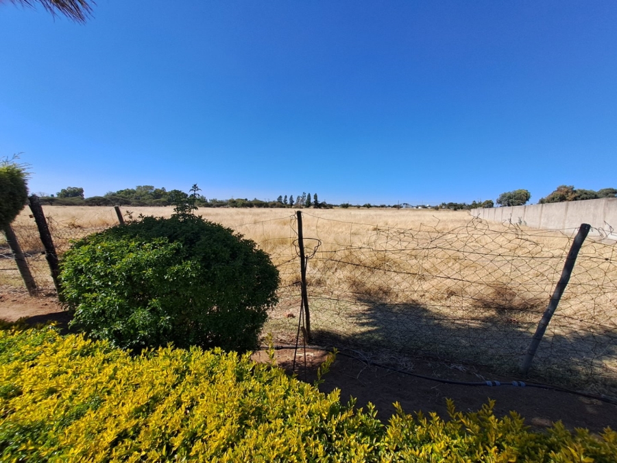 4 Bedroom Property for Sale in Palm A H Limpopo