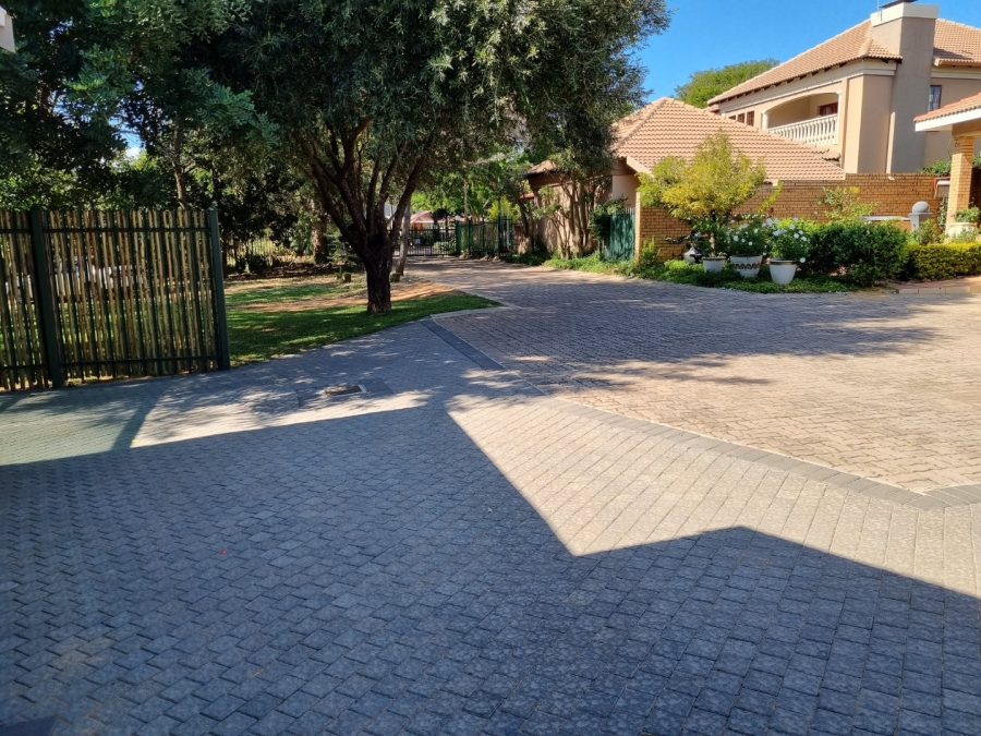 4 Bedroom Property for Sale in Modimolle Limpopo