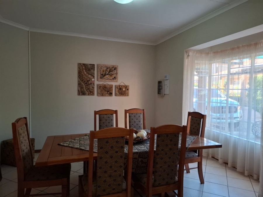 4 Bedroom Property for Sale in Modimolle Limpopo