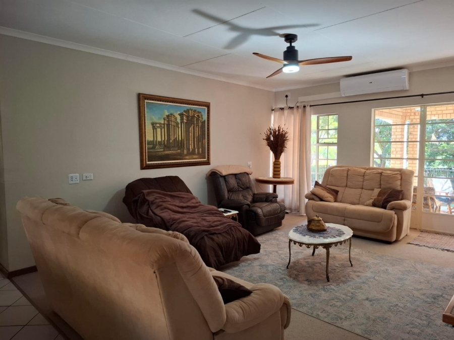 4 Bedroom Property for Sale in Modimolle Limpopo