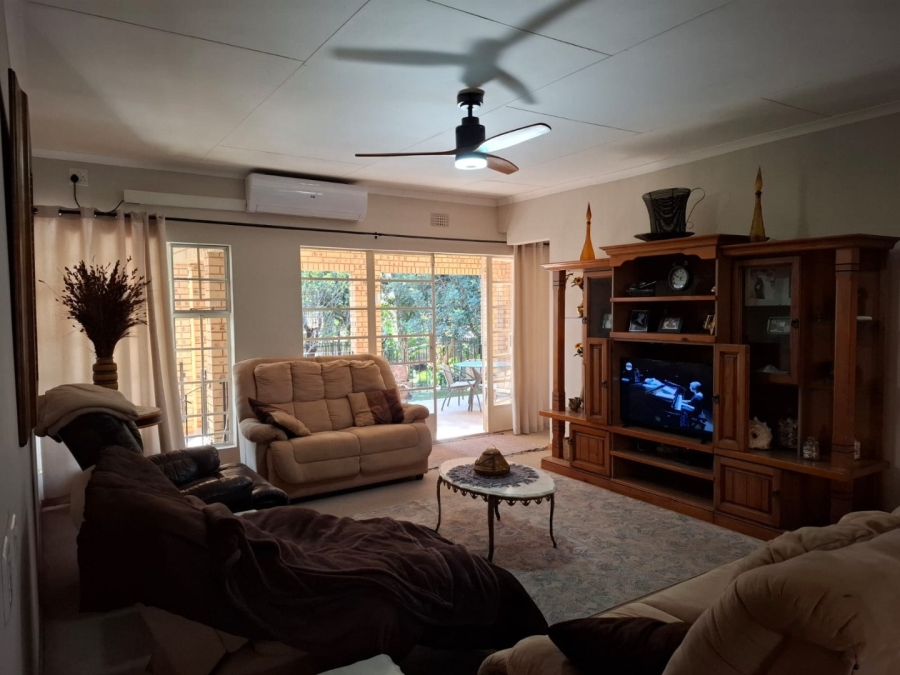 4 Bedroom Property for Sale in Modimolle Limpopo
