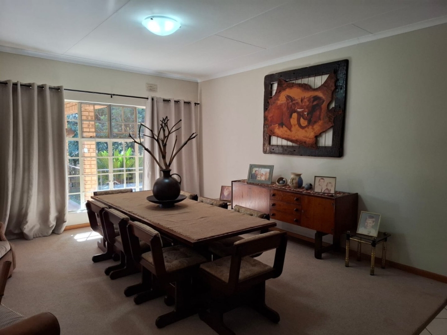 4 Bedroom Property for Sale in Modimolle Limpopo